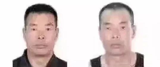 黑龙江，东北的明珠与外交桥梁