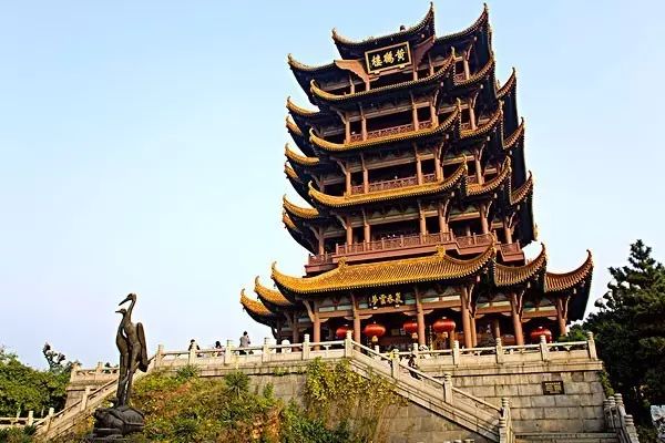 湖南精彩活动，致敬嘉宾与观众朋友们