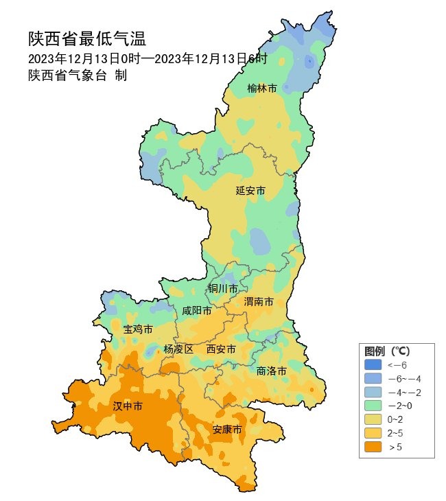 陕西深度游全攻略，揭秘陕西奇妙之旅的每一步