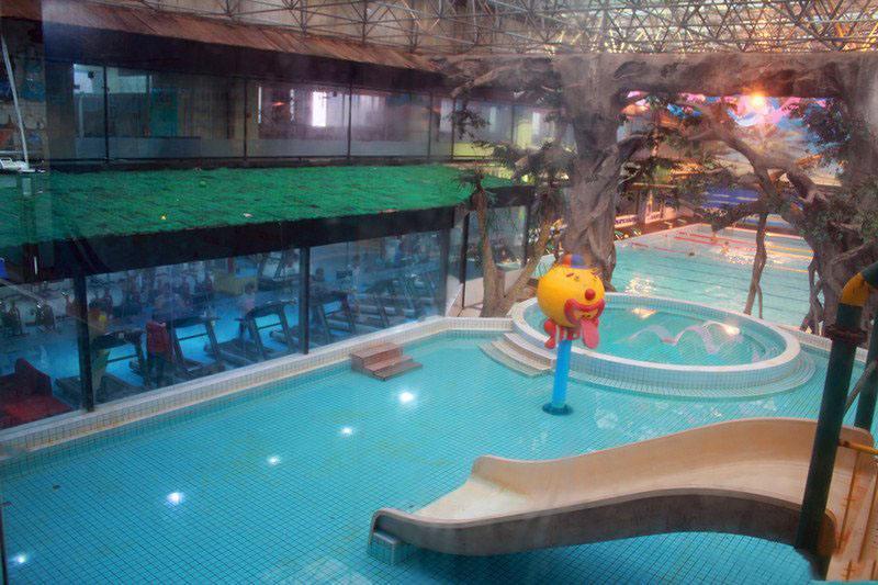 衡水现象，教育模式的双刃剑效应探究